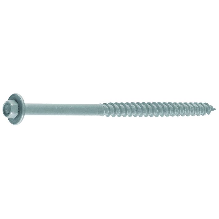 Fastenmaster FMLL005-INDY