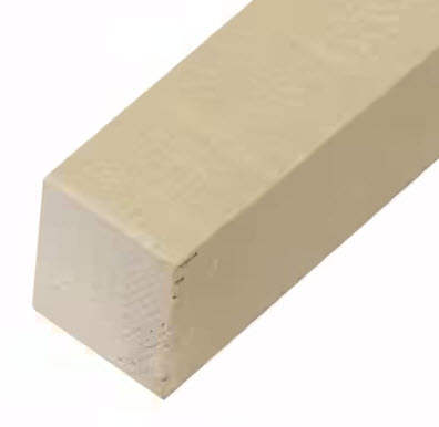 International Wood Products 
