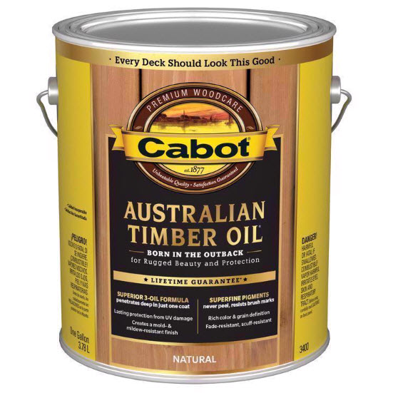 Cabot 140.0003400.00