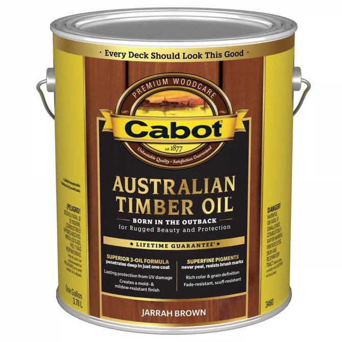 Cabot 140.0003460.007