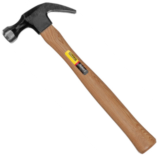 Stanley 51-613