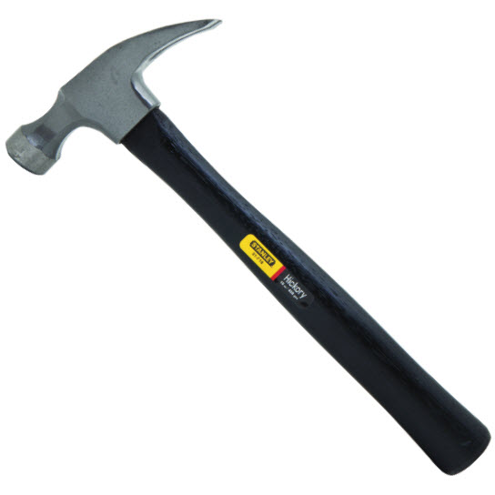 Stanley 51-716