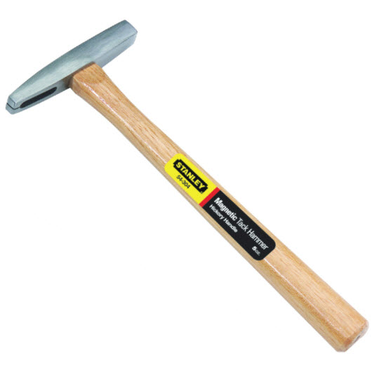 Stanley 54-304