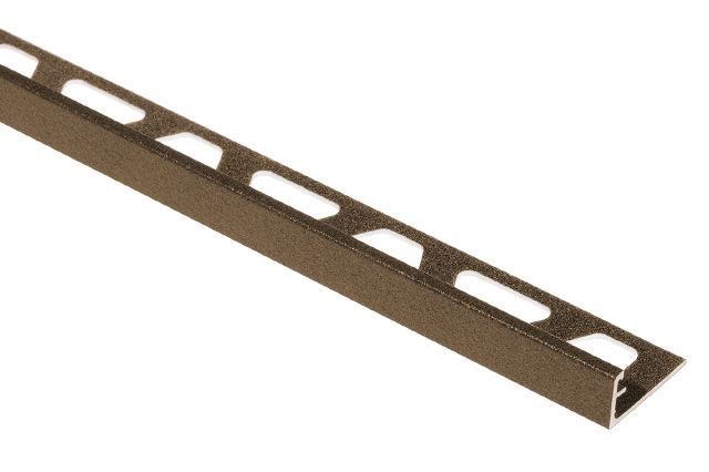 Schluter Systems A100TSOB