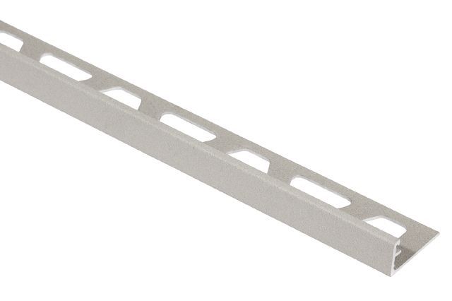 Schluter Systems A100TSBG