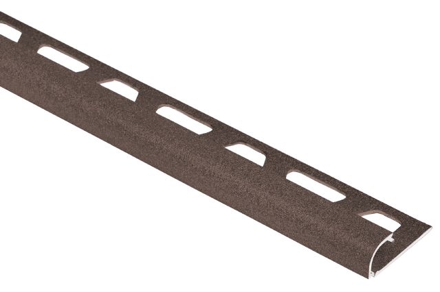 Schluter Systems RO100TSOB
