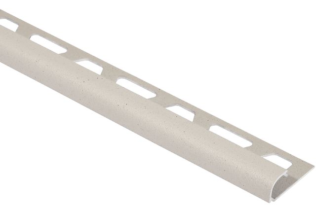 Schluter Systems RO100TSI