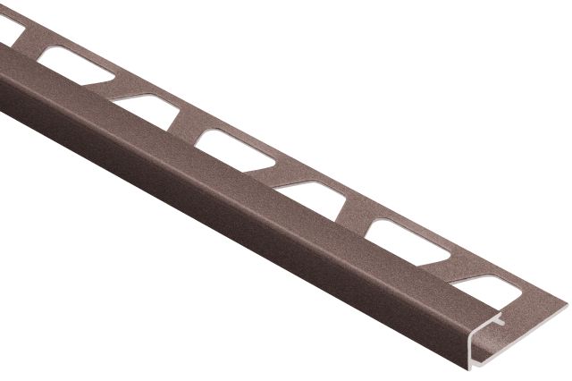 Schluter Systems Q100TSOB