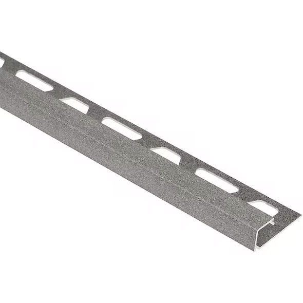 Schluter Systems Q100TSSG