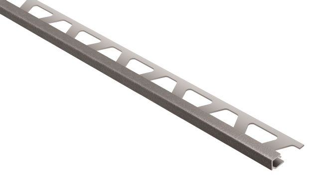Schluter Systems Q100TSG