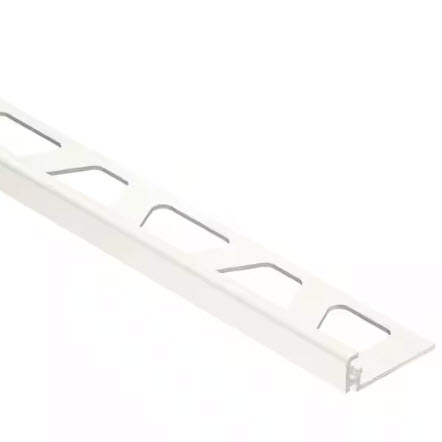 Schluter Systems J100BW