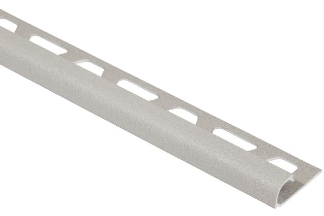 Schluter Systems RO100TSBG