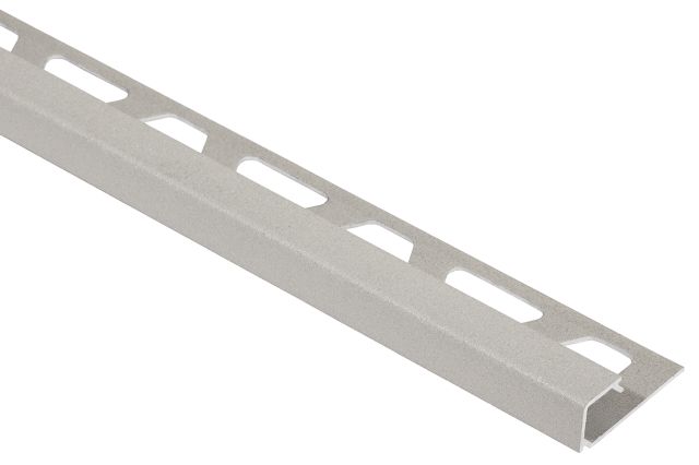 Schluter Systems Q100TSBG
