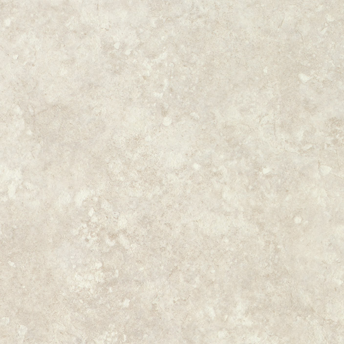 Mannington Mills Inc MALVS0801012