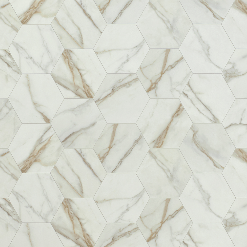 Mannington Mills Inc MA1004702