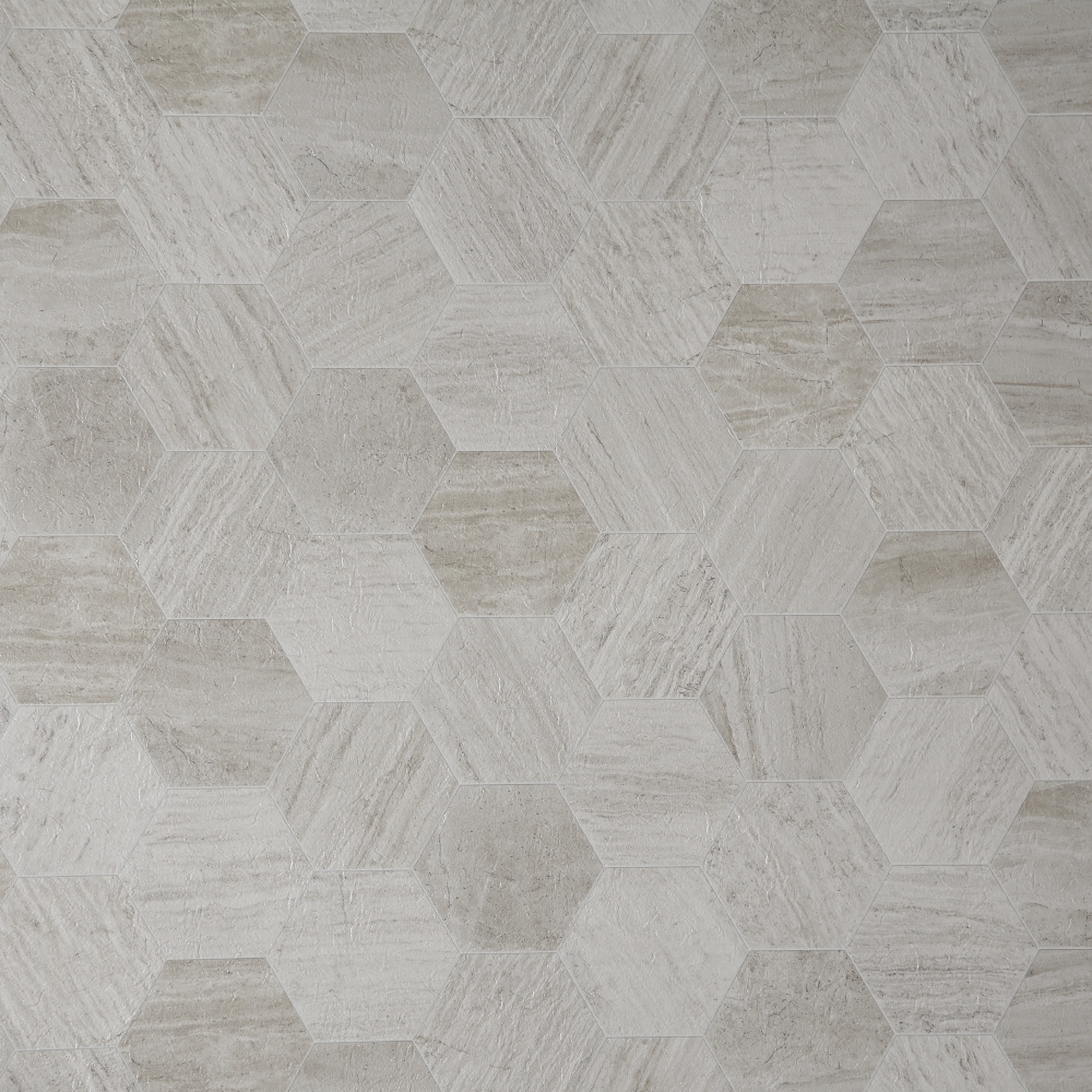 Mannington Mills Inc 4130
