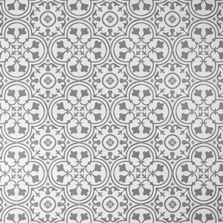 Mannington Mills Inc 4110