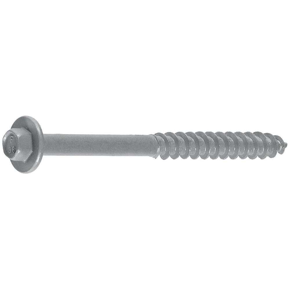 Fastenmaster FMLL358-INDY