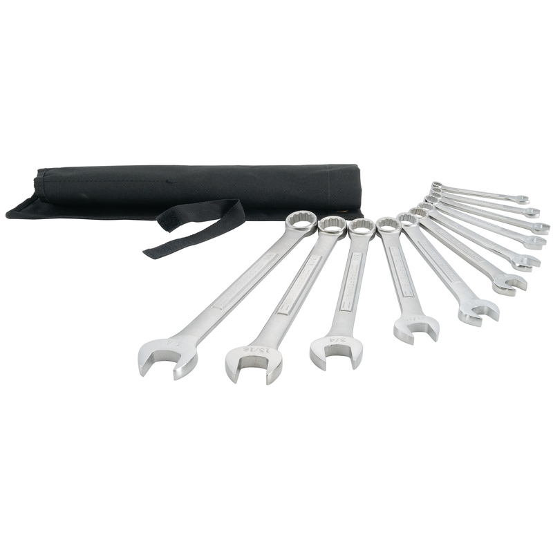 Craftsman 910946