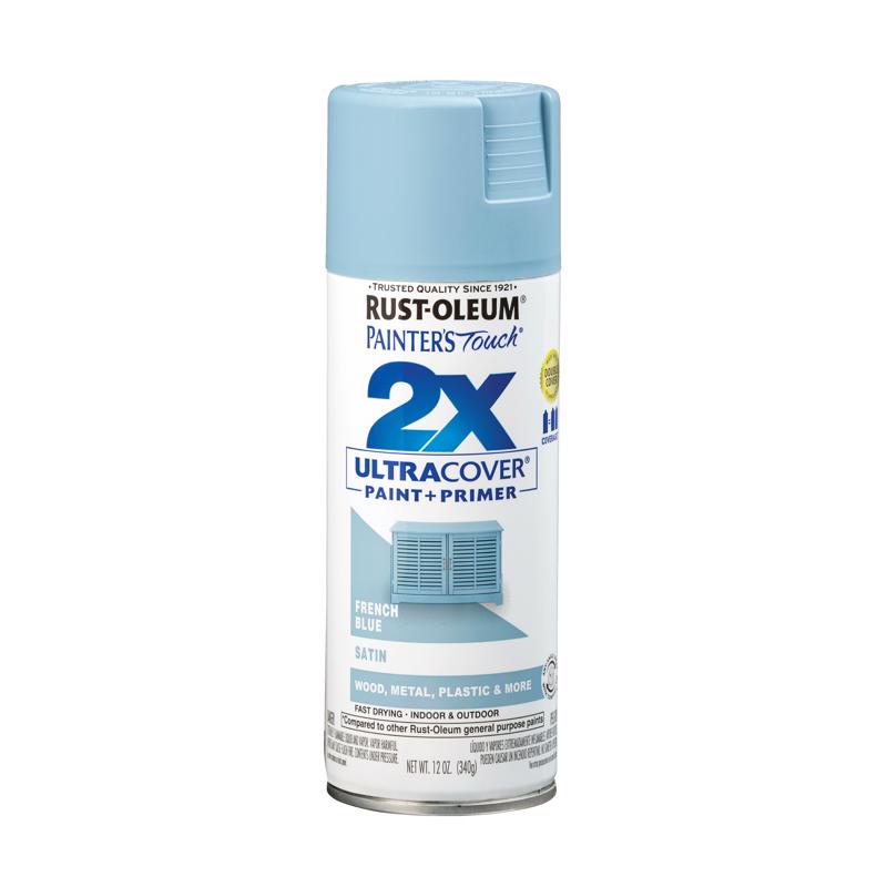 2x Ultra Cover 314752
