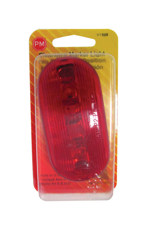 Pm V135R