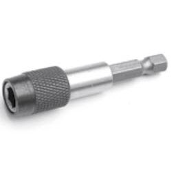 Eazypower 81805