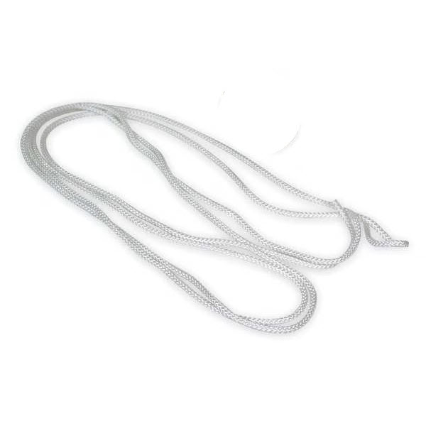 T.w. Evans Cordage 255-050-84