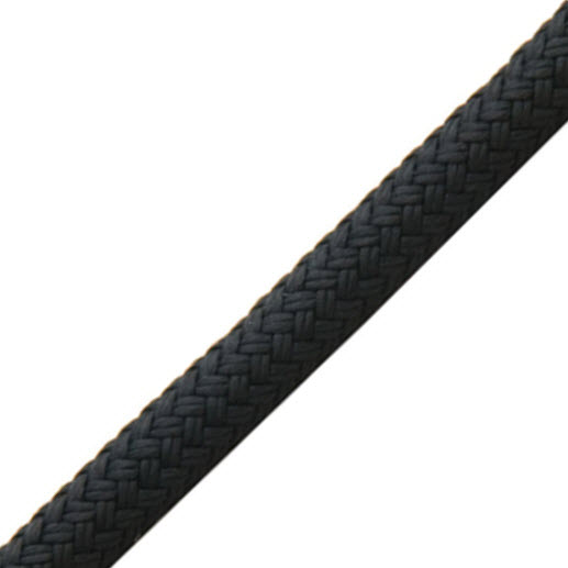 T.w. Evans Cordage 63-080