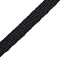 T.w. Evans Cordage 63-100