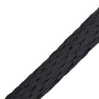 T.w. Evans Cordage 63-120