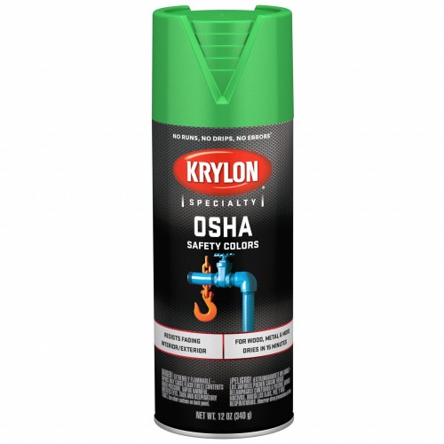 Krylon K02012777