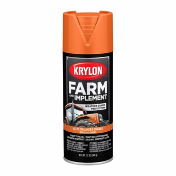 Krylon K01940000