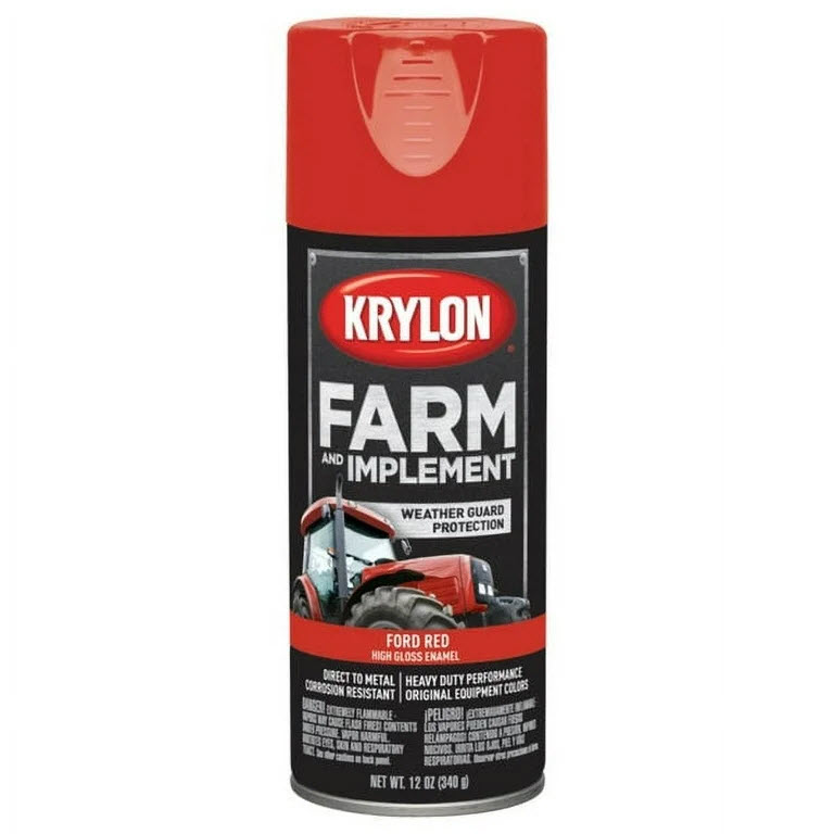 Krylon K01941000