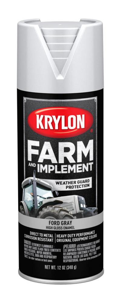 Krylon K01942000