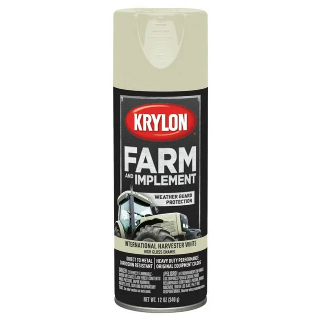 Krylon K01945000