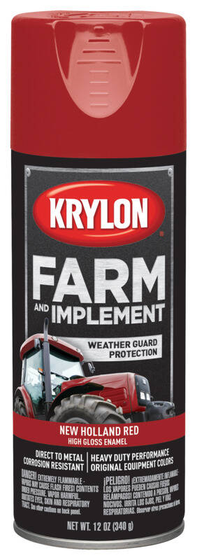 Krylon K01947000