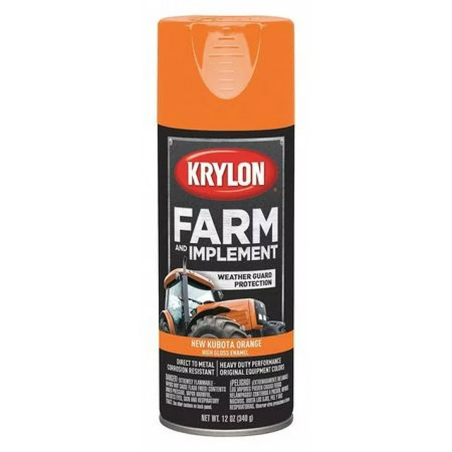 Krylon K01954000