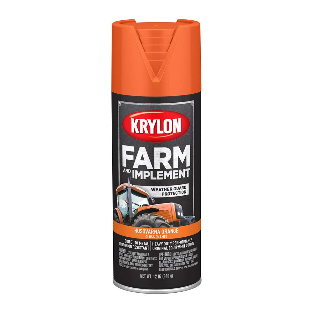 Krylon K01961777