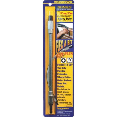 Isomax 73611