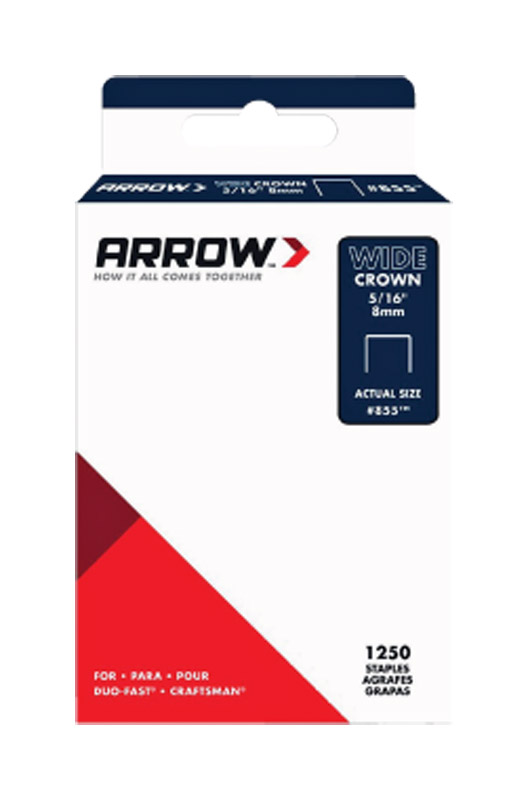 Arrow 855SP