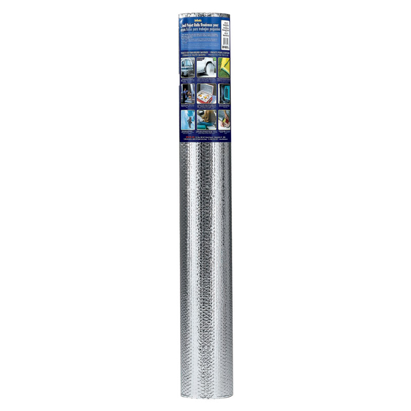 Reflectix BP48010