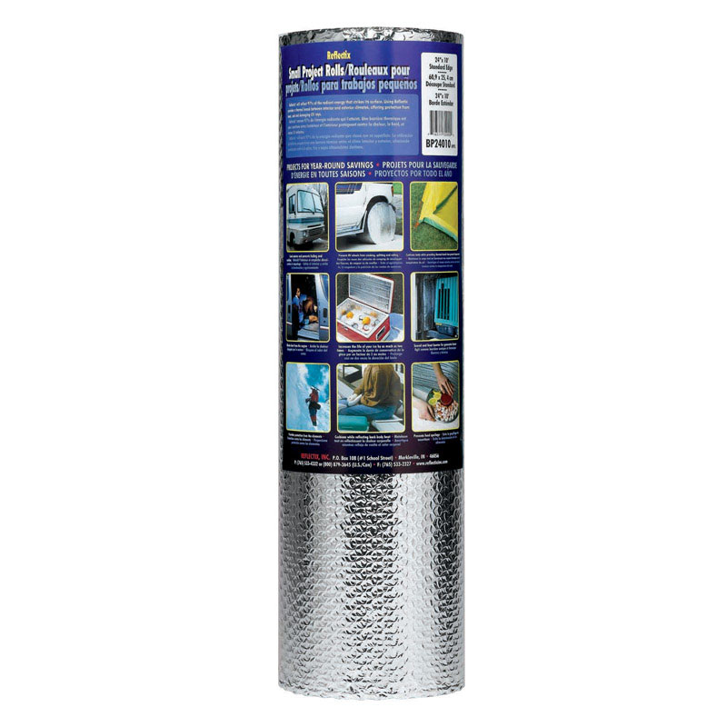 Reflectix BP24010