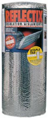 Reflectix ST24025