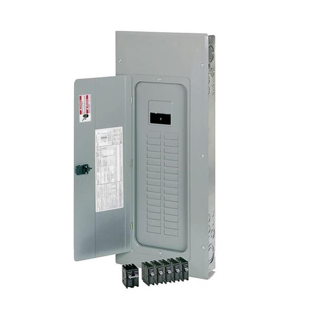 Eaton BRP30B200V25
