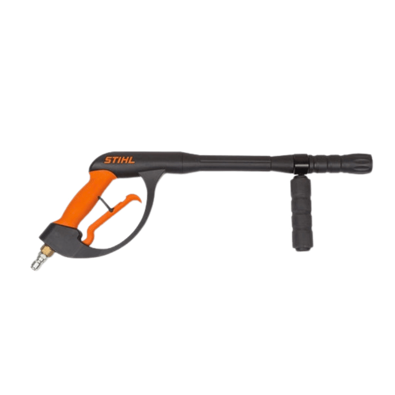 Stihl 4789 500 1300