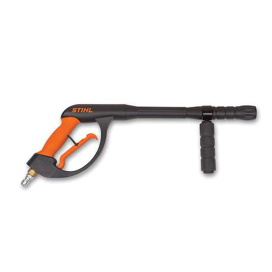 Stihl 4791 500 1300