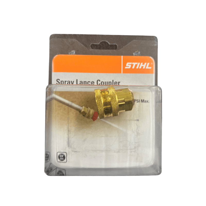 Stihl 4900-500-6704