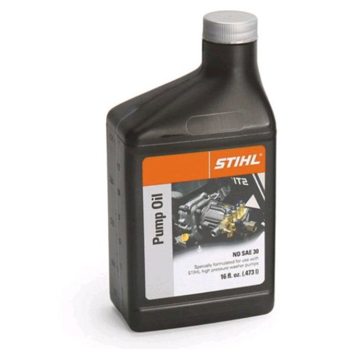 Stihl 010-871-0277