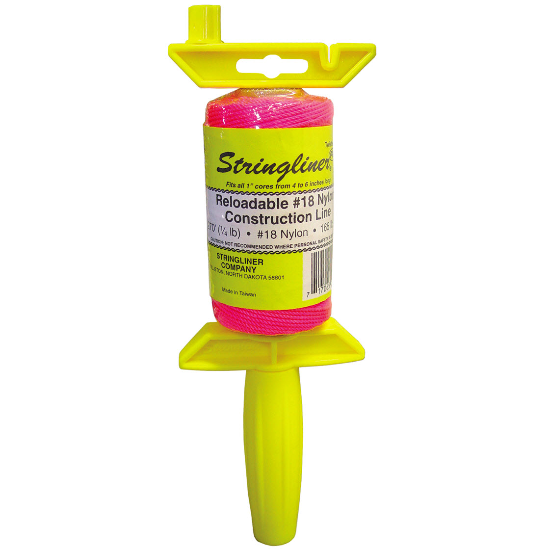 Stringliner 25109