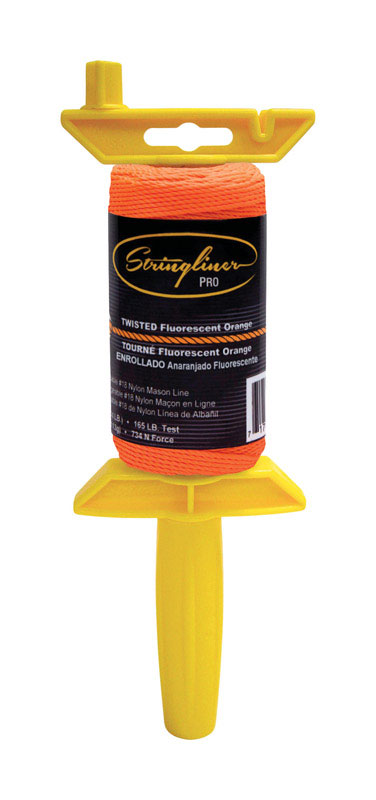 Stringliner 25106